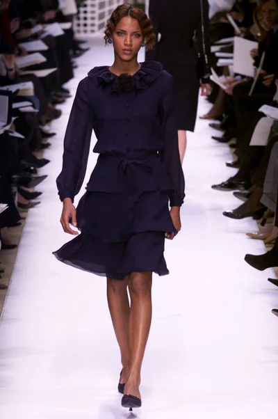 Look 9